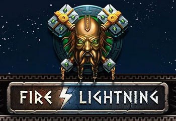 Fire Lightning